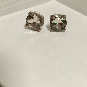 Brighton Stud Earrings